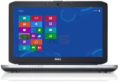 (Renewed) Dell Latitude Laptop E5430 Intel Core I5 - 3340...