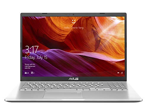 ASUS VivoBook 15 (2020) Intel Core i3-10110U 10th Gen 15.6...