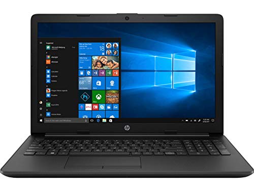 HP 15 db1069AU 15.6 inches (39.62cms) Laptop (3rd Gen AMD...