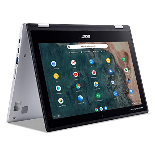 Acer Chromebook Spin 311 Intel Celeron N4020 11.6 inches HD...