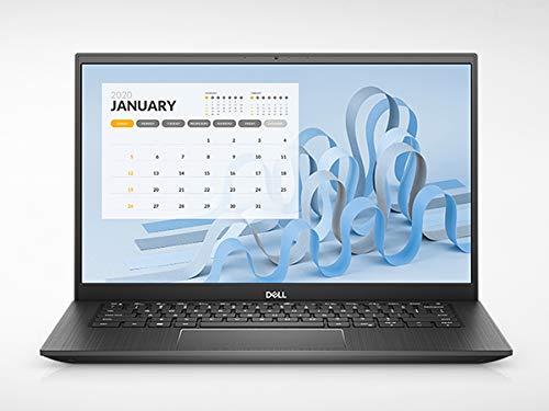 Dell Inspiron 5409 Intel 11th Gen i5-1135G7 14 inches(35cm)...