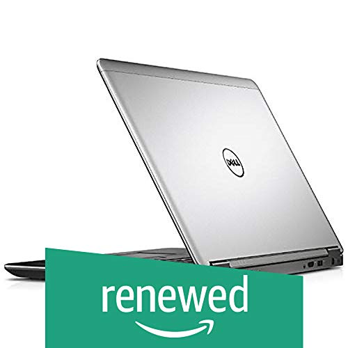 (Renewed) Dell Latitude Intel 4th Gen Core i5 14-Inch (35.56...