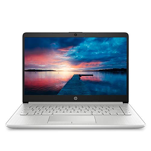 HP 14 10th Gen Intel Core i3 Processor 14 inches FHD...