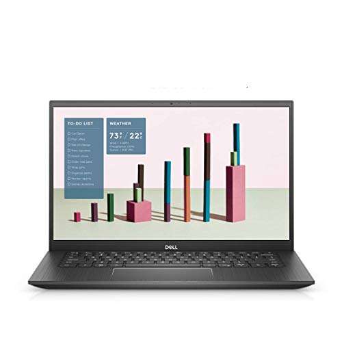 Dell Inspiron 5408 5000 Series 10th Gen Intel Core i5-1035G1...