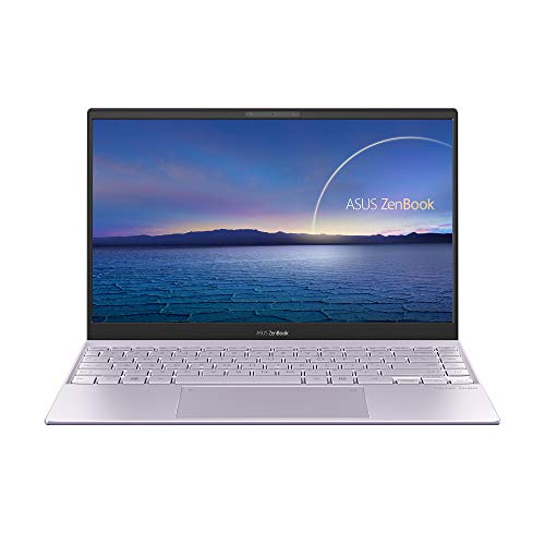 ASUS UX325JA-EG135TS ZenBook 13 2020 Intel Core i5-1035G1...