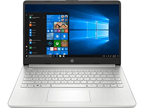 HP 14 10th Gen Intel Core i3 14-inch FHD...
