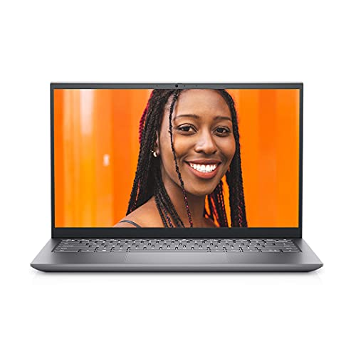 Dell Inspiron 5418 Intel i5-11300H 14 inches(35cm) FHD...