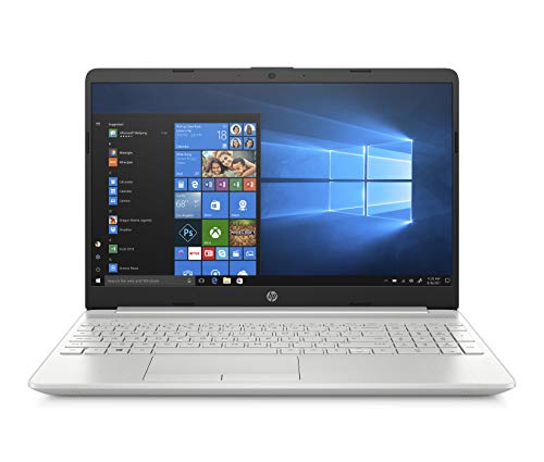 HP 15 11th Gen Intel Core i5 Processor 15.6 inches(39.6cm)...