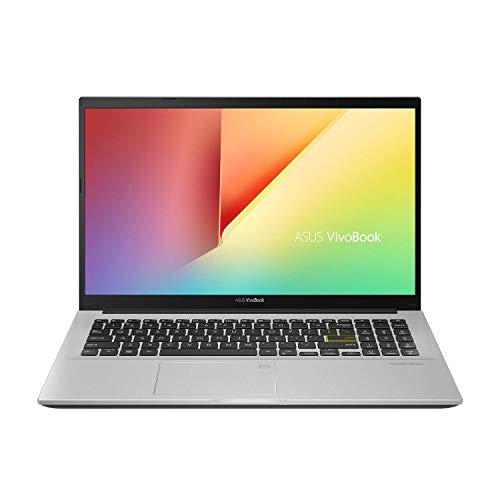 ASUS VivoBook Ultra 15 (2020) Intel Core i3-1115G4 11th Gen,...