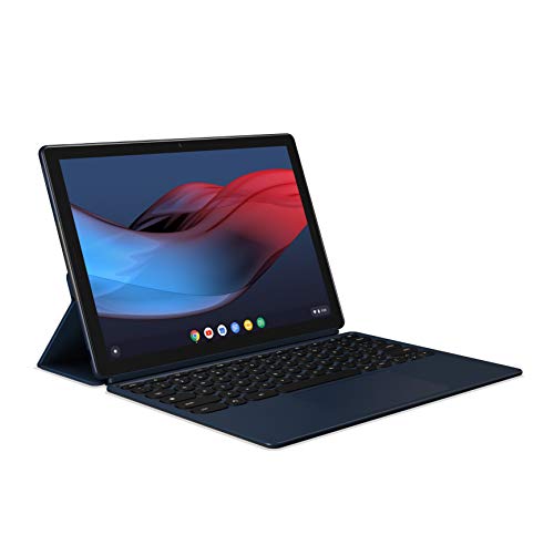 Google Pixel Slate Intel Core m3 12.3 inches 2 in 1 Laptop...