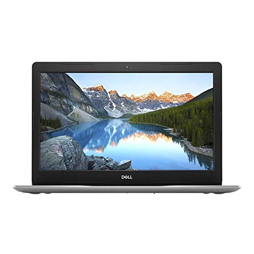 Dell Inspiron 3584 15.6" (39.62cms) FHD Laptop (7th Gen Core...