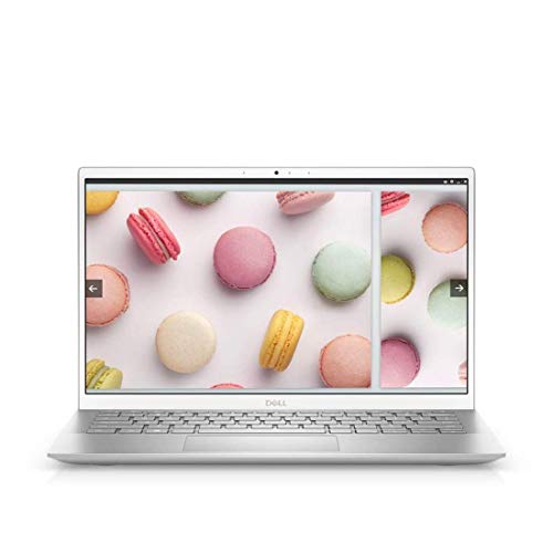 Dell Inspiron 5300 13.3-inch FHD Laptop (10th Gen...