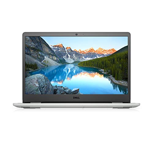 Dell Inspiron 3505 AMD Ryzen-5 3500U 15 inches FHD AG...