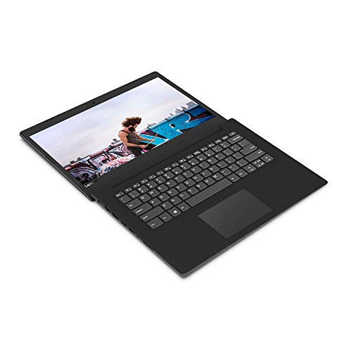 Lenovo V145-AMD-A6 15.6' (39.62cms) HD Thin and Light Laptop...