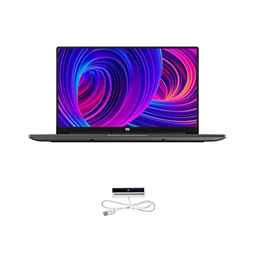 MI Notebook Horizon Edition 14 Intel Core i7-10510U 10th Gen...
