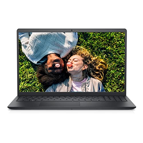 Dell Inspiron 3521 Laptop - Intel PQC-N5030, Windows 11 +...