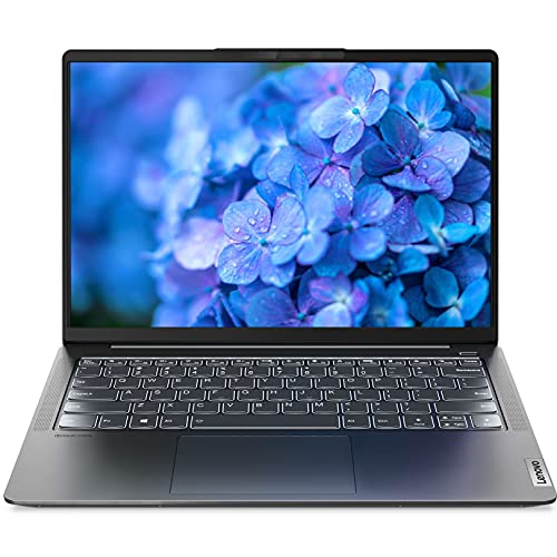 Lenovo IdeaPad Slim 5 Pro 11th Gen Intel Core i5 14 inches...
