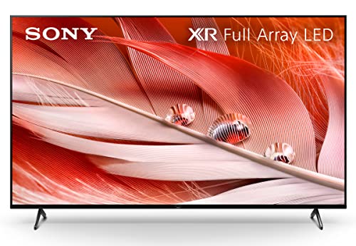 Sony Bravia 139 cm (55 inches) XR series 4K Ultra HD Smart...