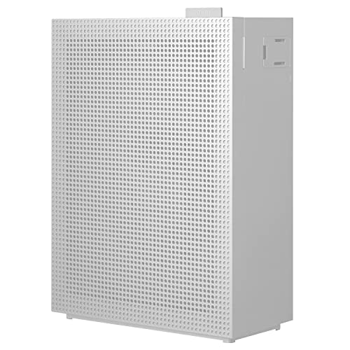 Coway AirMega Professional Air Purifier for Home, Longest...