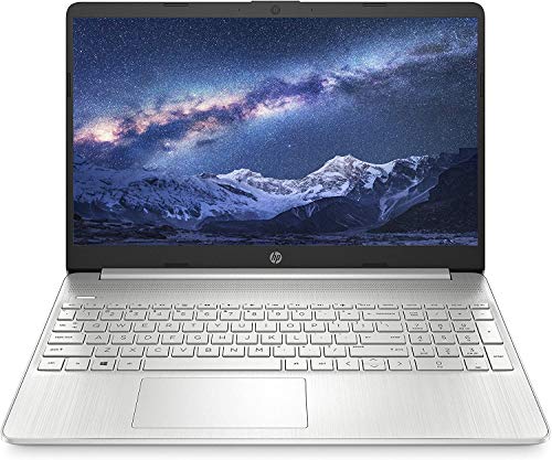 HP 15s gr0008au AMD Ryzen 3 3250U 15.6 inches Business...